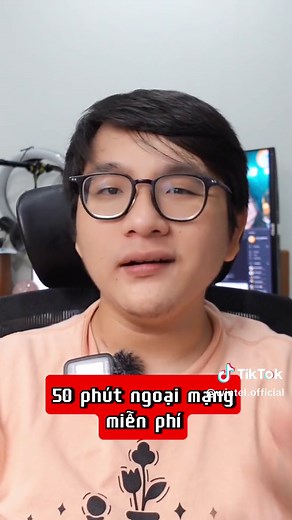 wintel trên TikTok