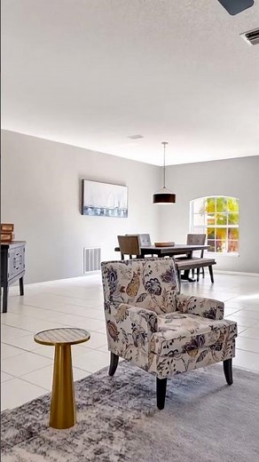 Youtube Reels Made from still images-for realtors