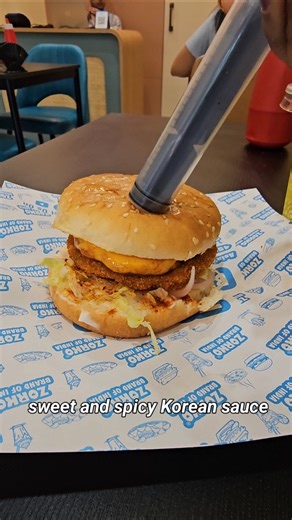 Mulund mein finally aa gaya Shark Tank featured brand — Zorko 🔥