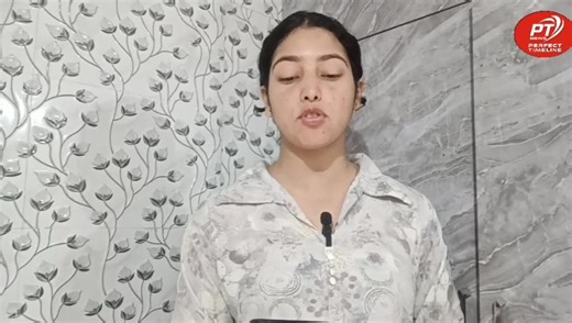 JKSSB Recruitment 2025 – 361 Junior Assistant & Stenographer Posts Announced | Perfect Timeline