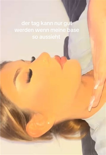 How to Achieve a Flawless Makeup Base