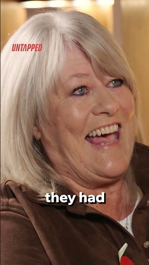 The truth behind Caroline Flack’s court case 💔