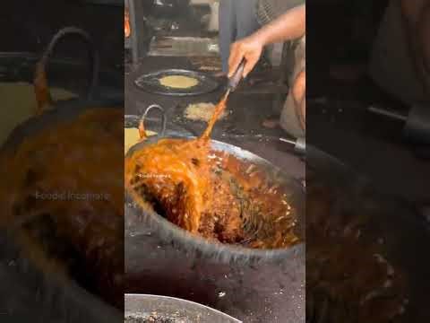 India's Most Unusual Peanut Chikki Making😱😱 देखिए कैसे बनाई जाती है आपकी पसंदीदा मूँगफली चिक्की😳😳