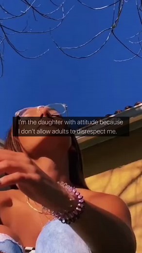 #baddie #bossupyourgame #quoterelatable #sorelatable #forupage #fypシ