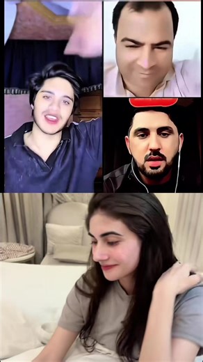 Become the Leader on TikTok: Tips and Strategies