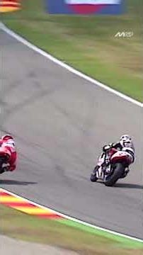 Rossi vs Biaggi vs Capirossi at the 2000 Italian GP 🇮🇹
