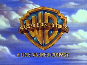 Download The 13th Warrior Full Movie