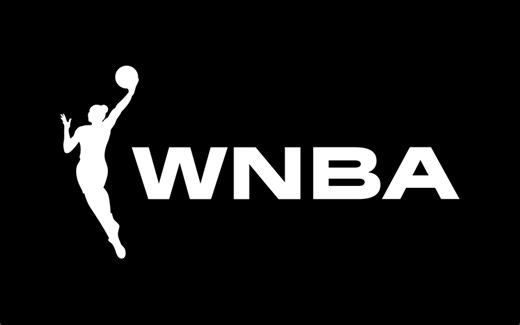 Phoenix Mercury vs. Dallas Wings - WNBA Game Summary - July 3, 2025 | WNBA