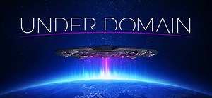 Under Domain - Alien Invasion Simulator: обзор, публикации, гайды и релиз симулятор стратегия игры Under Domain - Alien Invasion Simulator