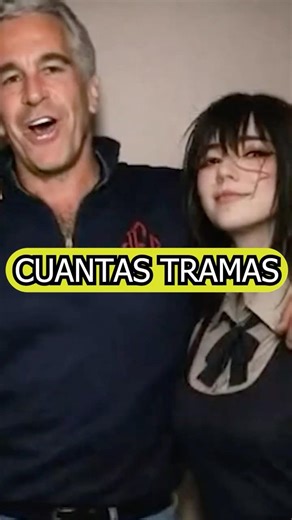 Cuántas Tramas Tiene Que Cerrar Fujimoto? #chainsawman