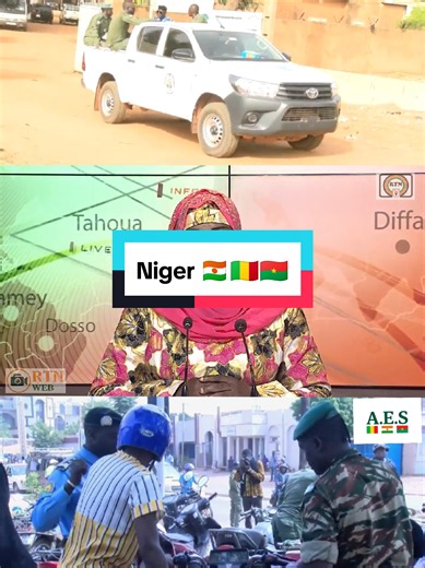 Le 9/10/2026/ Region de Niamey Niger 🇳🇪#creatorsearchinsights2025 #niger #malitiktok🇲🇱 #burkinatiktok🇧🇫🇧🇫🇧🇫❤️ #creatorsearchinsights2025