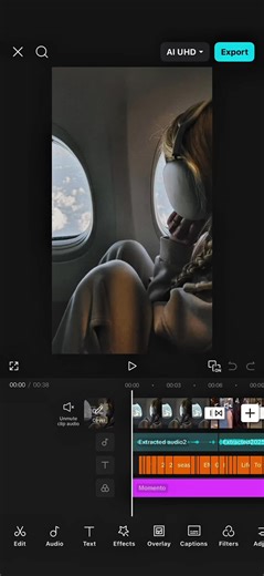 END WITH THAT THE 2025 SEASON COME TO AN EMD #CapCut #pioneertemplate #capcutpioneer #goldenhour #andwiththatthe2025seasoncomestoanend