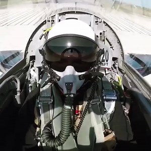 A #Bremont MBII takes part in a visual look for F-18’s from the back seat of a F-5F Tiger II over the Gulf of Mexico. View the MBII here: https://www.bremont.com/watch/mbii?utm_campaign=coschedule&utm_source=facebook_page&utm_medium=Bremont Watches | Bremont Watches