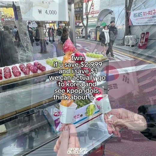 I know you agree 🥰🤏 //#kpop #idols #korea #bts #fyp #shorts #blackpink #cortis #straykids #illit