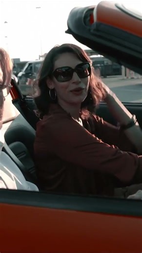 Frank’s Legendary Storage | Shameless