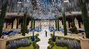 3.2K reactions · 231 shares | Celebrated Beautiful Wedding's Day of...