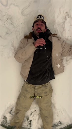 powder bloopers pt.1 #funny #bts #bloopers