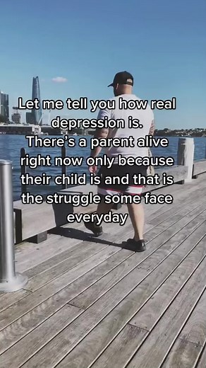 For real though #mentalhealth #mentalhealthmatters #painhub #heal #fyp #foryou #vlog #gametok | Patsy Camper