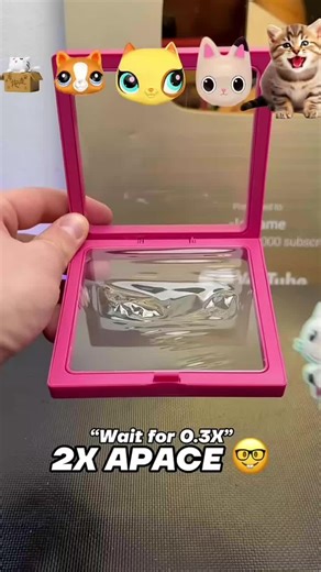 Mario's Hilarious Cleaning Challenge for Kids