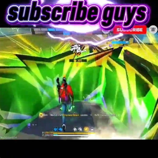 Only Headshot 😈 100% Aim 🔥