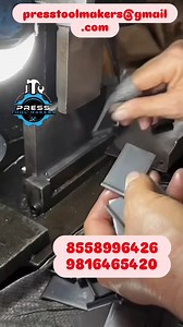 #diemakers #punching #bending #toolmakers #cutting #bending #toolmakers #presstoolmakers 8558996426, 9816465420 | Press Tool Makers