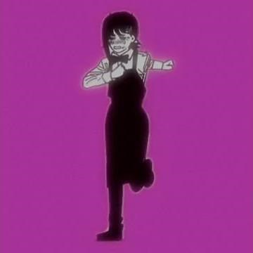 Back That Up To The Beat | Sped up