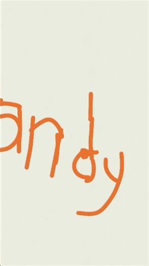 William Afton died in The srinbonnie