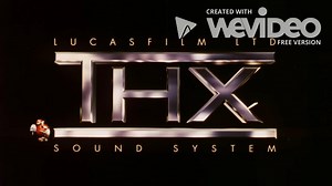 THX Tex (35MM HD - 122.7 Pitch)-(ARCHIVED)