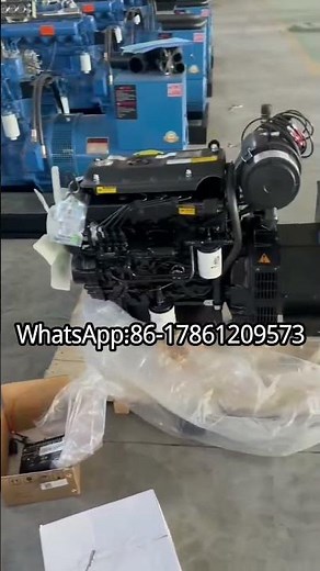 #generator #backup #machine #backuppower #genset #engine #copper #dieselengine #dieselgenerator