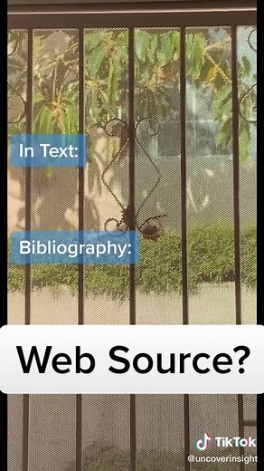 Welcome Back! Catching Up on Academic Writing Tips and Citation Styles