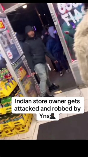 When tryna scam debit cards go wrong 🤦🏾‍♂️ #yns #fyppp #ynpovs | store