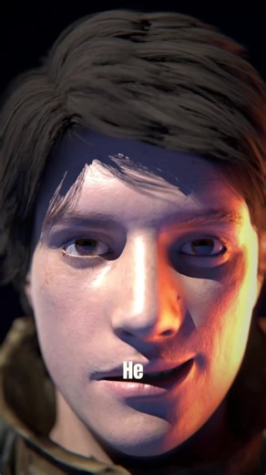 zero science (@zero.cienc)’s videos with original sound - zero science