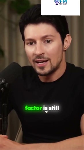 Stop masking your problems ( The Helicopter analogy)