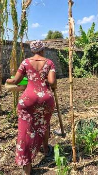 Sometimes you just need this... #countryside #simplelife #trending