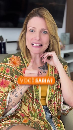 Ative sua Conta Global e Aproveite Benefícios