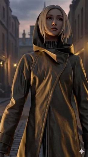 The Floating Man Trick EXPLAINED! 🪄 How Street Performers Really Levitate