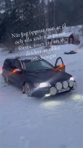 Byt bil med mig!! #4u #foryoupage #kändpåtiktok😳 #hamnaraldrigpåforyou #foryou @🔮 @Ⓜ️🅾️🆖️🅾️ @Erik Persson