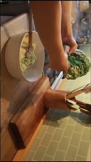 Classic fish pie recipe! Full tutorial now up!