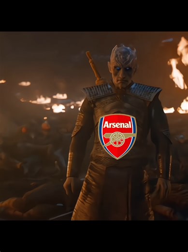 Fourth meeting of the season and the stakes have never been higher. ⚔️ Chelsea are out for revenge at the Emirates—will the red or blue side of London prevail? 🏙️ . . . . #arsenalvschelsea #matchday #footballhighlights #premierleague #UCL