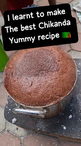 38K views · 1.5K reactions | I finally learnt how to make the best Chikanda with auntie Loveness, a Zambian Delicacy you must eat Call her if you want to learn/order +260971002013 | Lily Mutamz Tv | Facebook