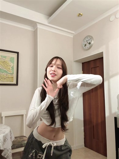 Ke$ha ❤️ #savage #dance #kesha | dance