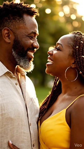 Makumbero Mayor | La magia del amor 🇵🇦WHATSAPP +507 6178 9591 Consultas 🇵🇦WHATSAPP +507 6418 9386 Talismanes virtuales Ebook:... | Instagram