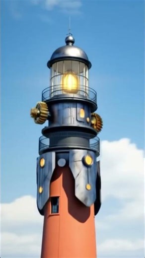 Jupiter, Florida security services ￼