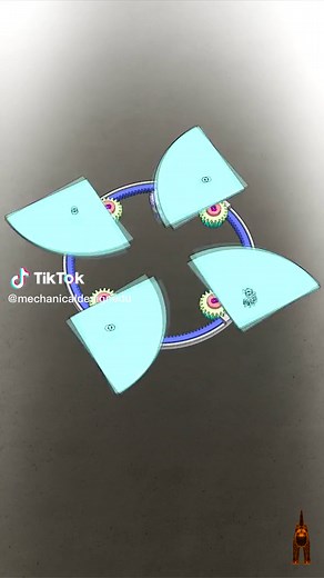 32 Mechanical principles #mechanical #engineeringlife #designer #student