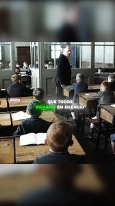 172K views · 8.8K reactions | Eu sempre fiz de tudo para ajudar minha mãe #filme #melhorfilme #shorts | Screen Spot Light | Facebook