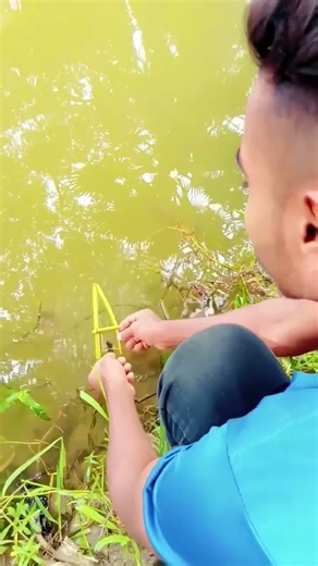 Ship Sailing Techniques 🚢#survival #camping #outdoors #bushcraft #ideas #creative #lifehacks #facts