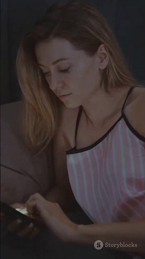 Why Does Your Body JOLT AWAKE Right As You're Falling Asleep?