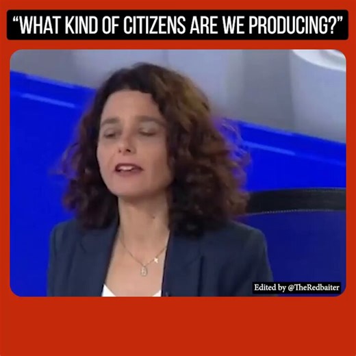 We can of course ask why education is failing, but the real question is why is it in the same rate of decline in almost every western country?Obviously there is a central command. The same central command that is sending out directions on how to destroy not just education but almost every other facet of our societies.In this video, Dr Bella D'Arbrera reports on her investigation into the Australian education system and the disaster she discovered.We know its happening in New Zealand too and its 