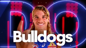 TODAY 11:30AM: Fremantle v Collingwood SUNDAY 1:00PM: West Coast v Western Bulldogs LIVE AND FREE! | Channel 7 Perth