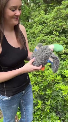 Professional Stuffed Animal & Plush Toy Repair - Kids’ Favorite Toy Restoration | Custom Sewing, Restuffing and Squeaker Replacement - Etsy